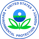 EPA Certified HVAC - Floworx Mechanical