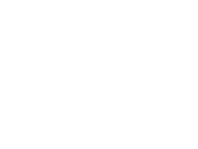 Floworks Mechanical Logo
